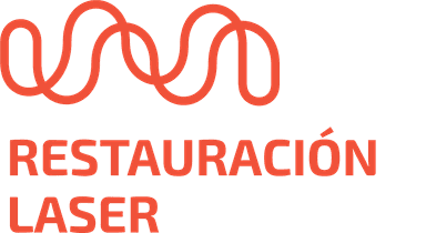 Restauración Láser