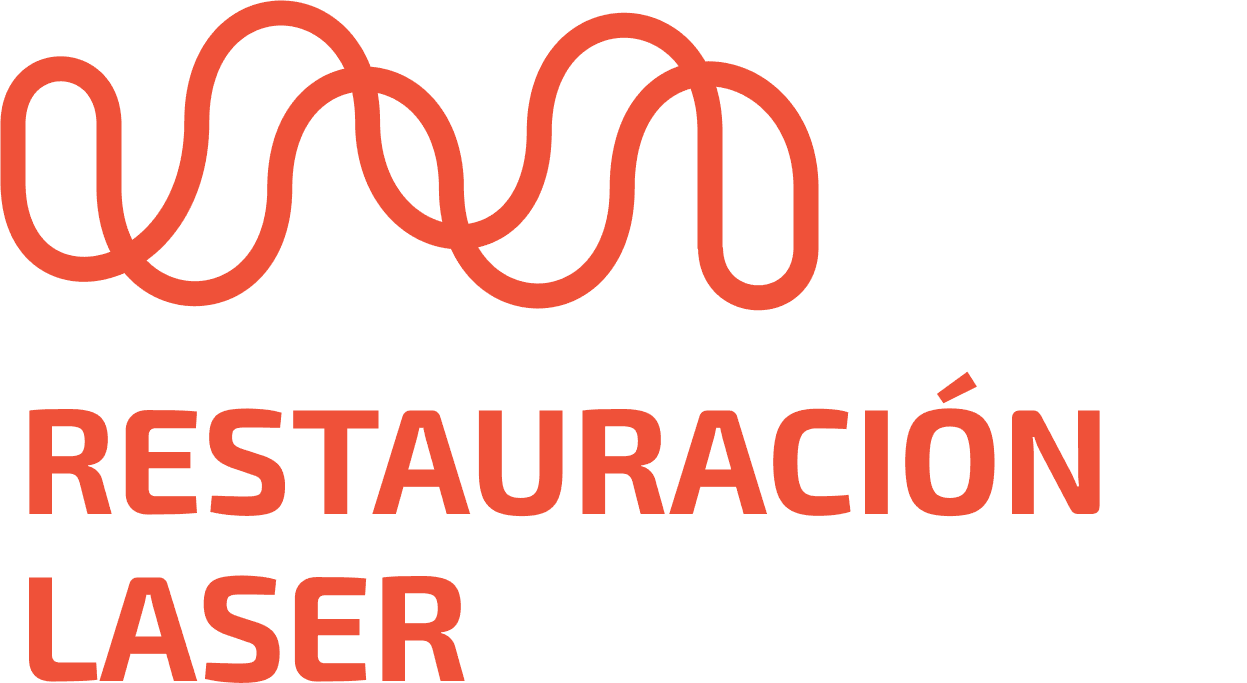Restauración Láser